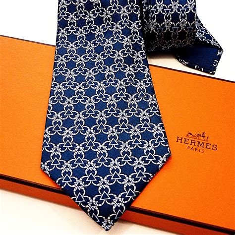 cheapest place to buy hermes ties|hermes ties online shop.